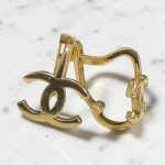 Amanet Cashbook | Amanet Online